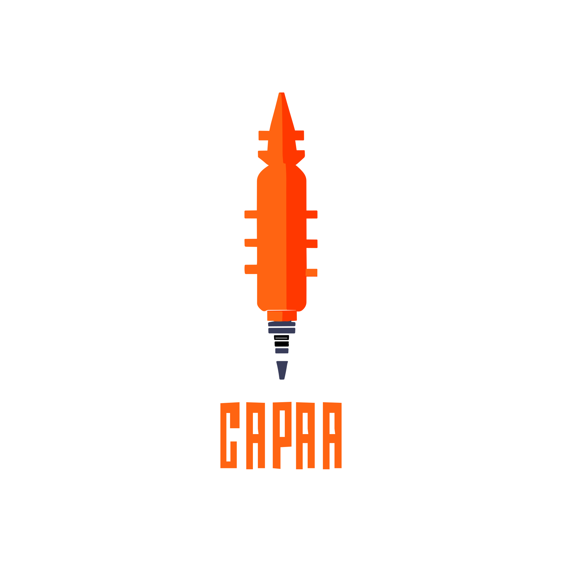 Конструкторская артель